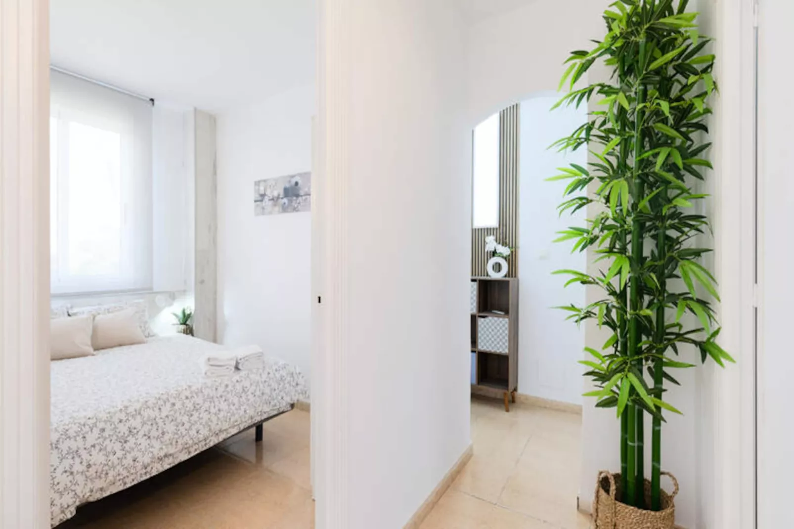 Maison à Torrevieja-Niet-getagd