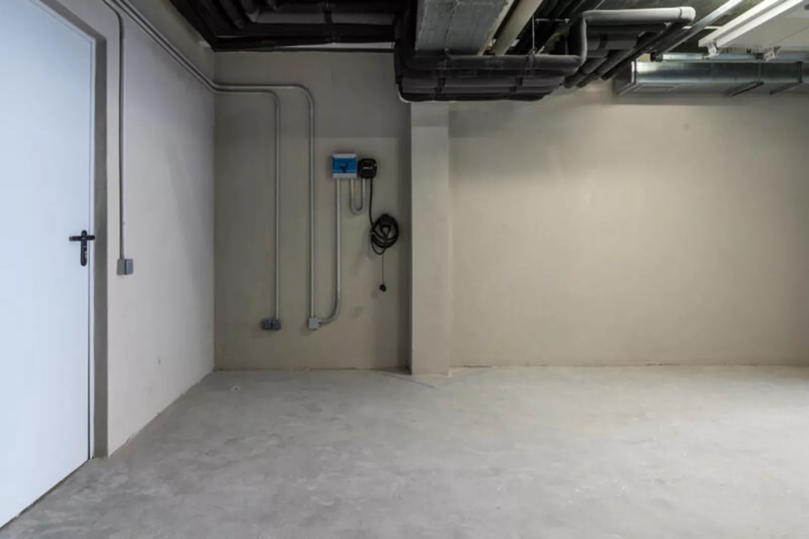 Maison à Marbella-Niet-getagd