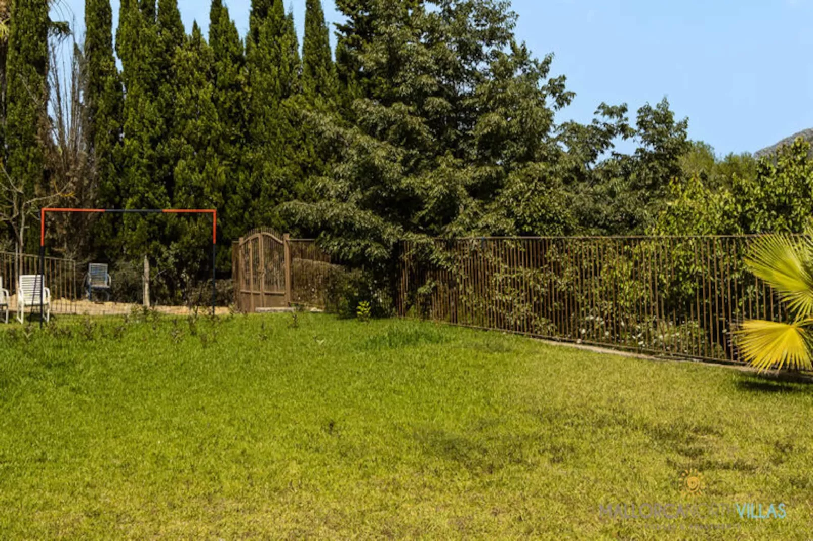 Maison à Alcúdia - Port d'Alcúdia-Niet-getagd