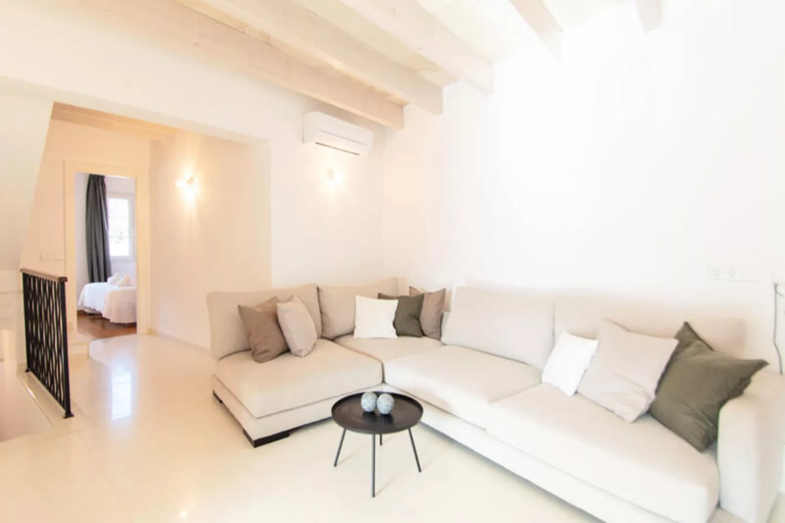 Maison à Ferreries-Niet-getagd