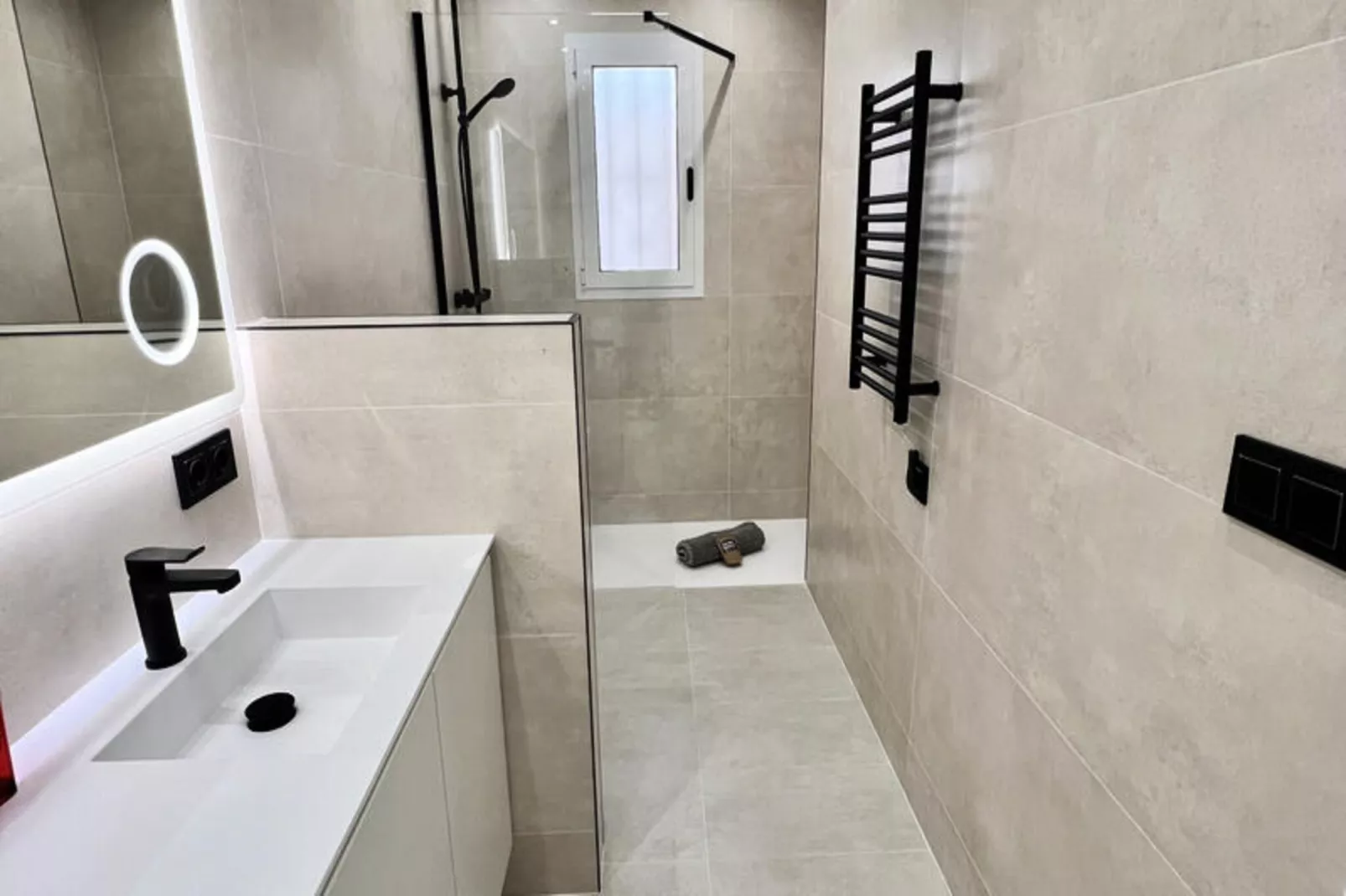 Appartements à Marbella-Niet-getagd