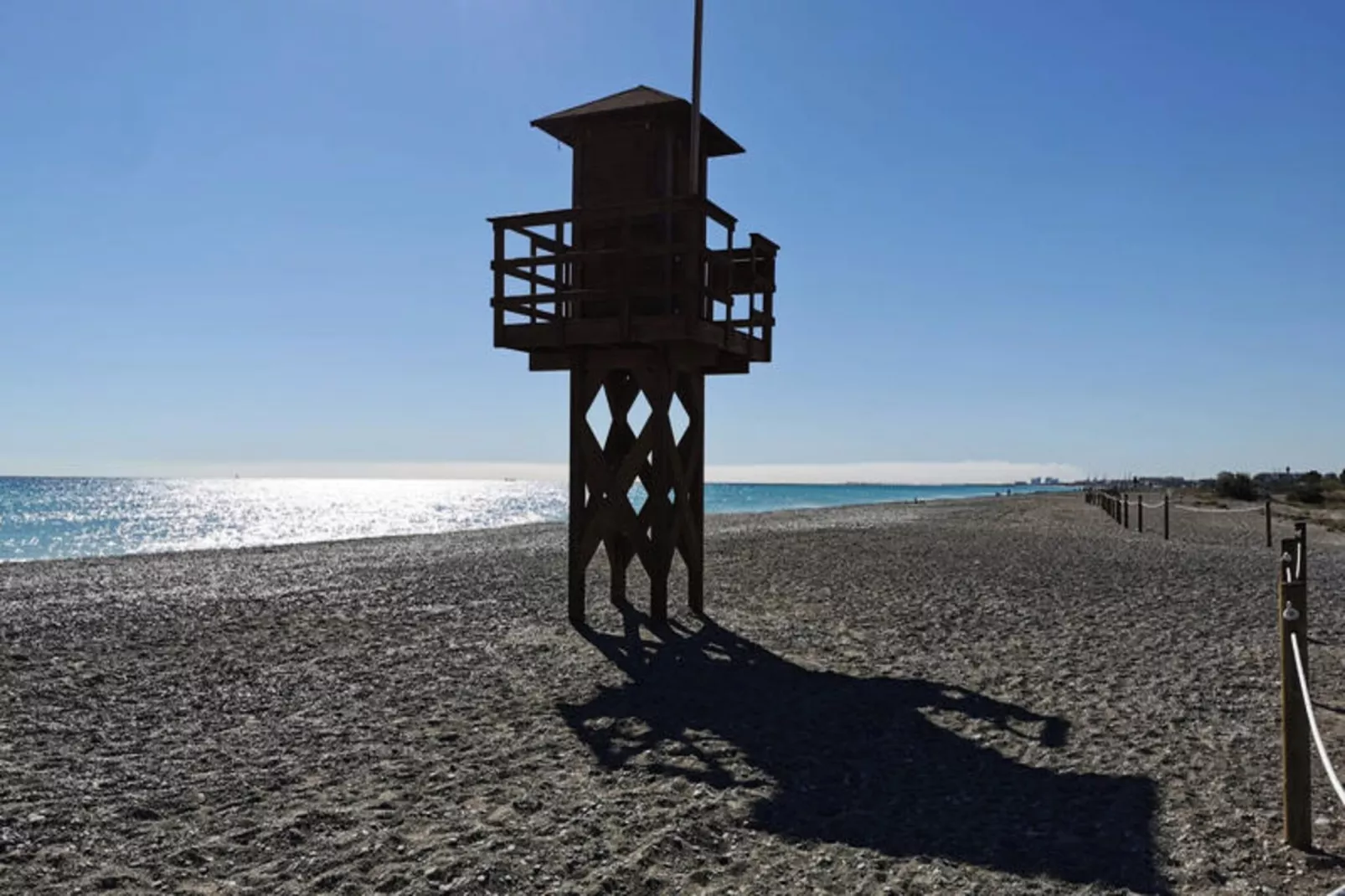 Appartements à Puerto de Sagunto-Niet-getagd