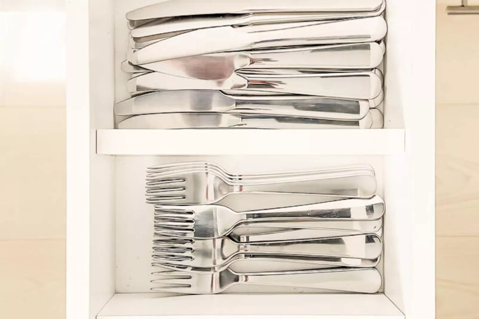 Maison à Empuriabrava-Niet-getagd