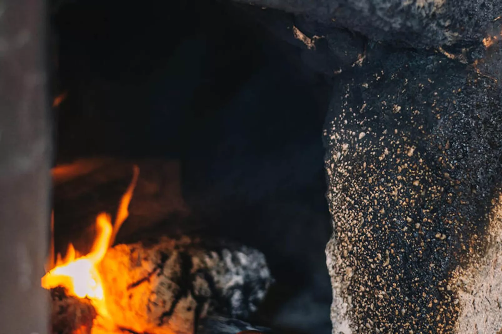 Mobil Home - Bungalow - Cottage à Montagut i Oix-Niet-getagd