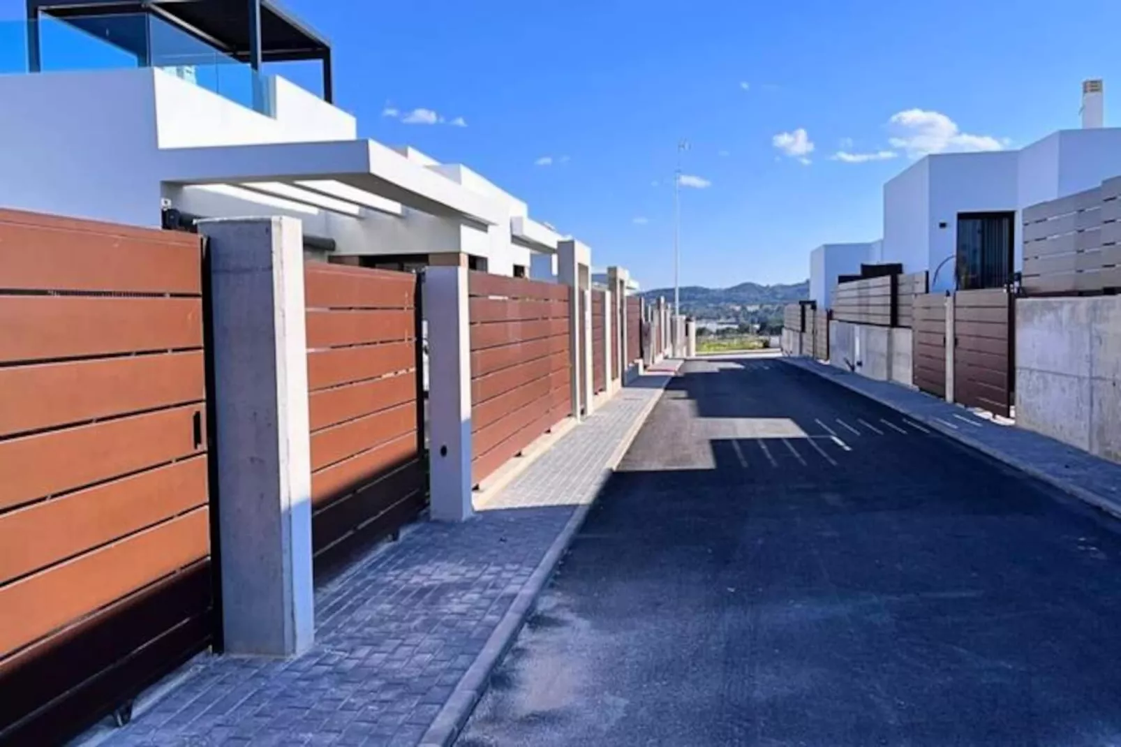 Golf, Soleil Et Piscine Priv&eacute;e Pour Un S&eacute;jour De R&ecirc;ve !-Niet-getagd