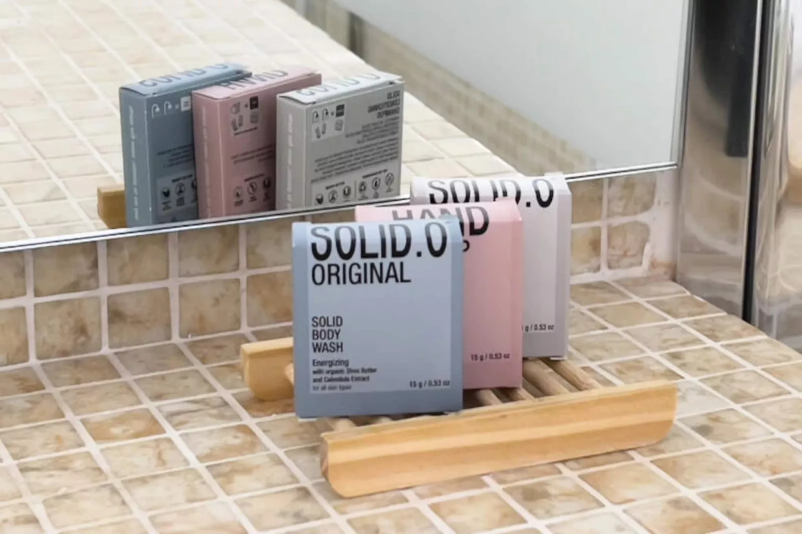 Maison à Banyoles-Niet-getagd