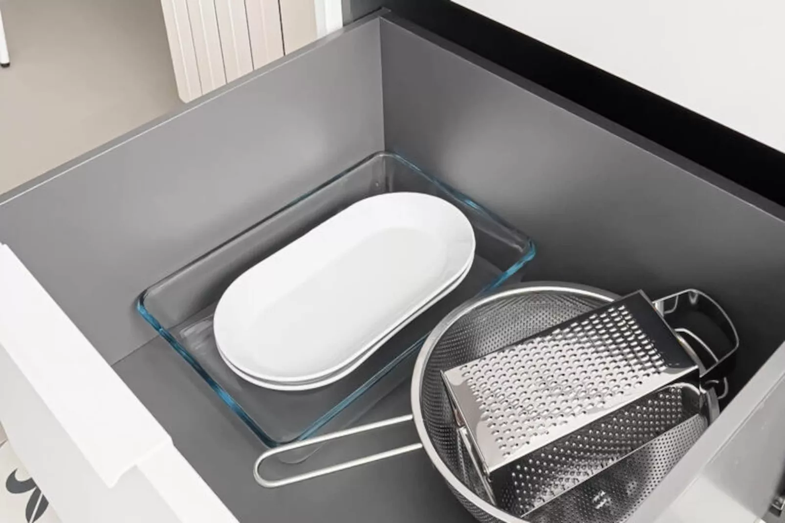 Maison à Banyoles-Niet-getagd