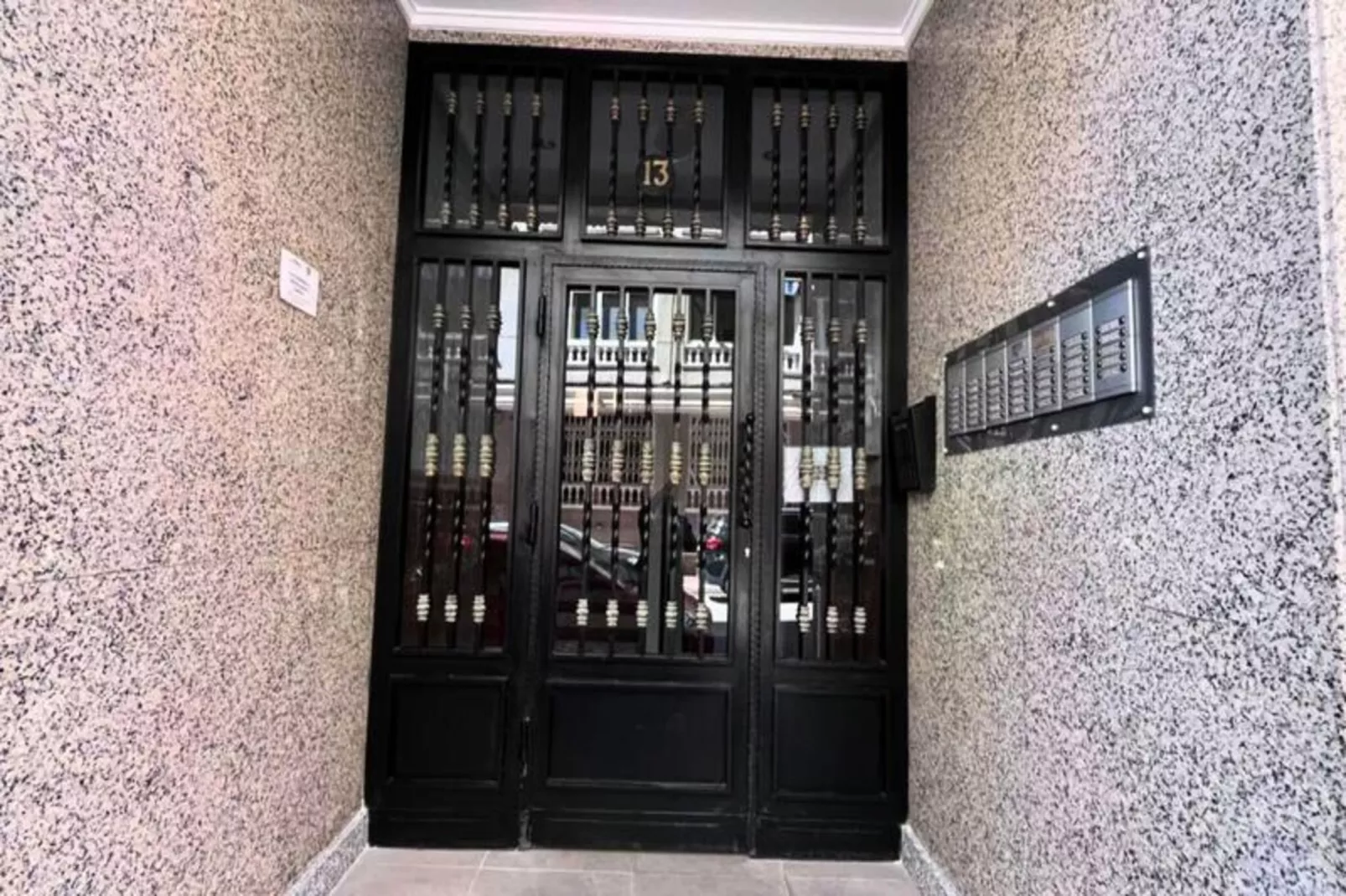 Charmant Appartement Avec Piscine &agrave; 500 M De La Playa Del Cura !-Niet-getagd