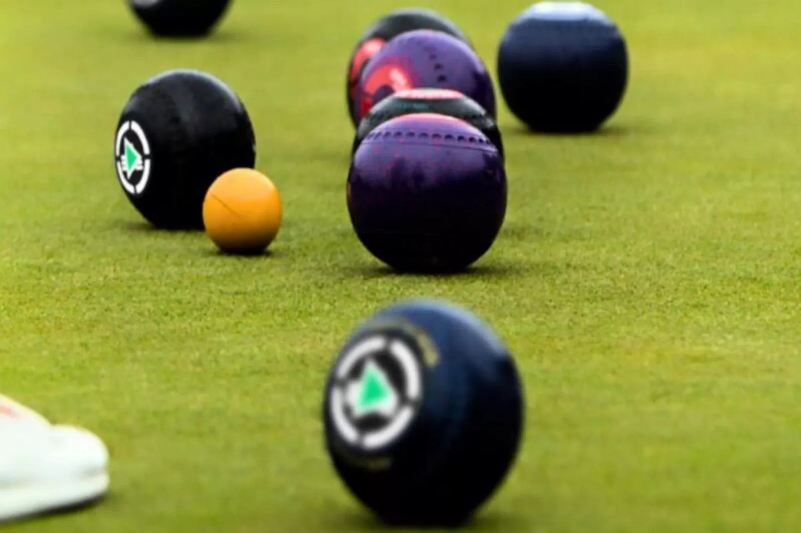 Magnifique Villa Avec Piscine Priv&eacute;e - Golf Vistabella-Niet-getagd