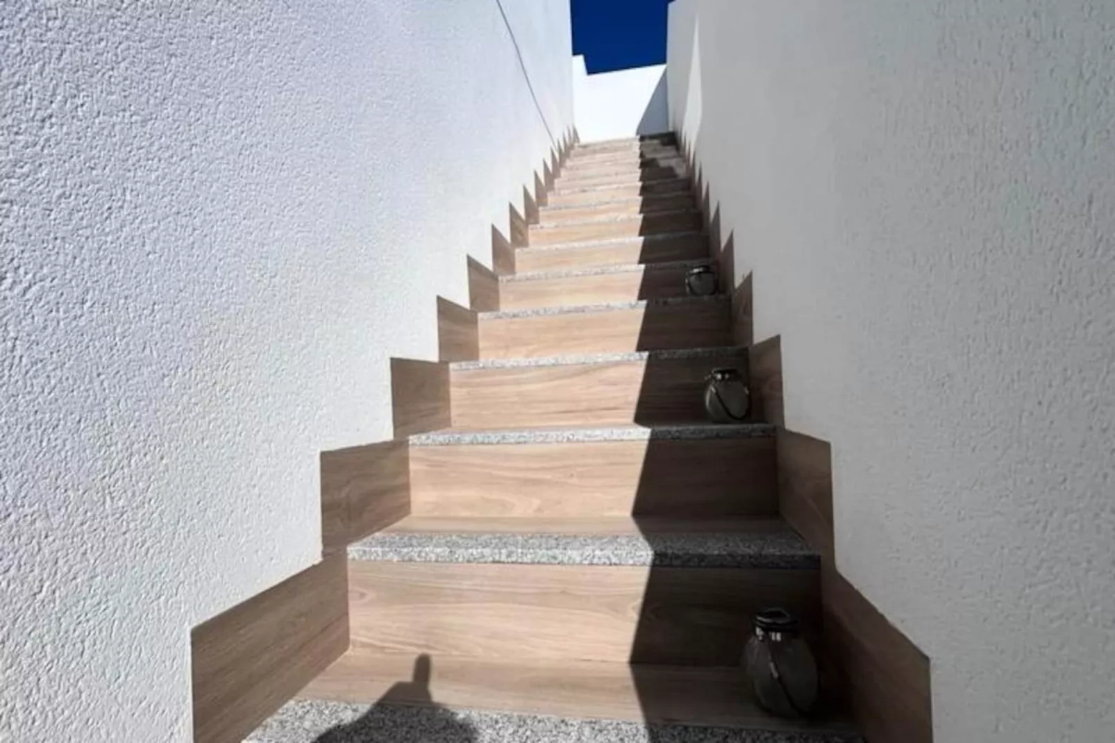 Golf, Soleil Et Piscine Priv&eacute;e Pour Un S&eacute;jour De R&ecirc;ve !-Niet-getagd