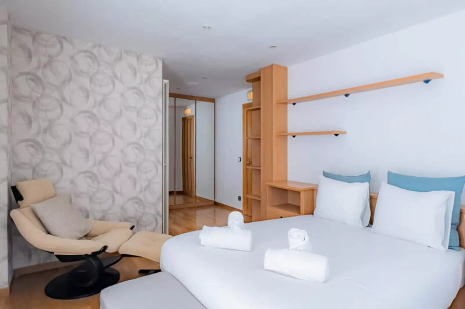 Maison à Banyoles-Niet-getagd