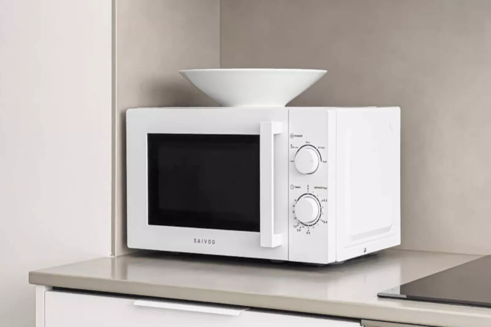 Maison à Banyoles-Niet-getagd