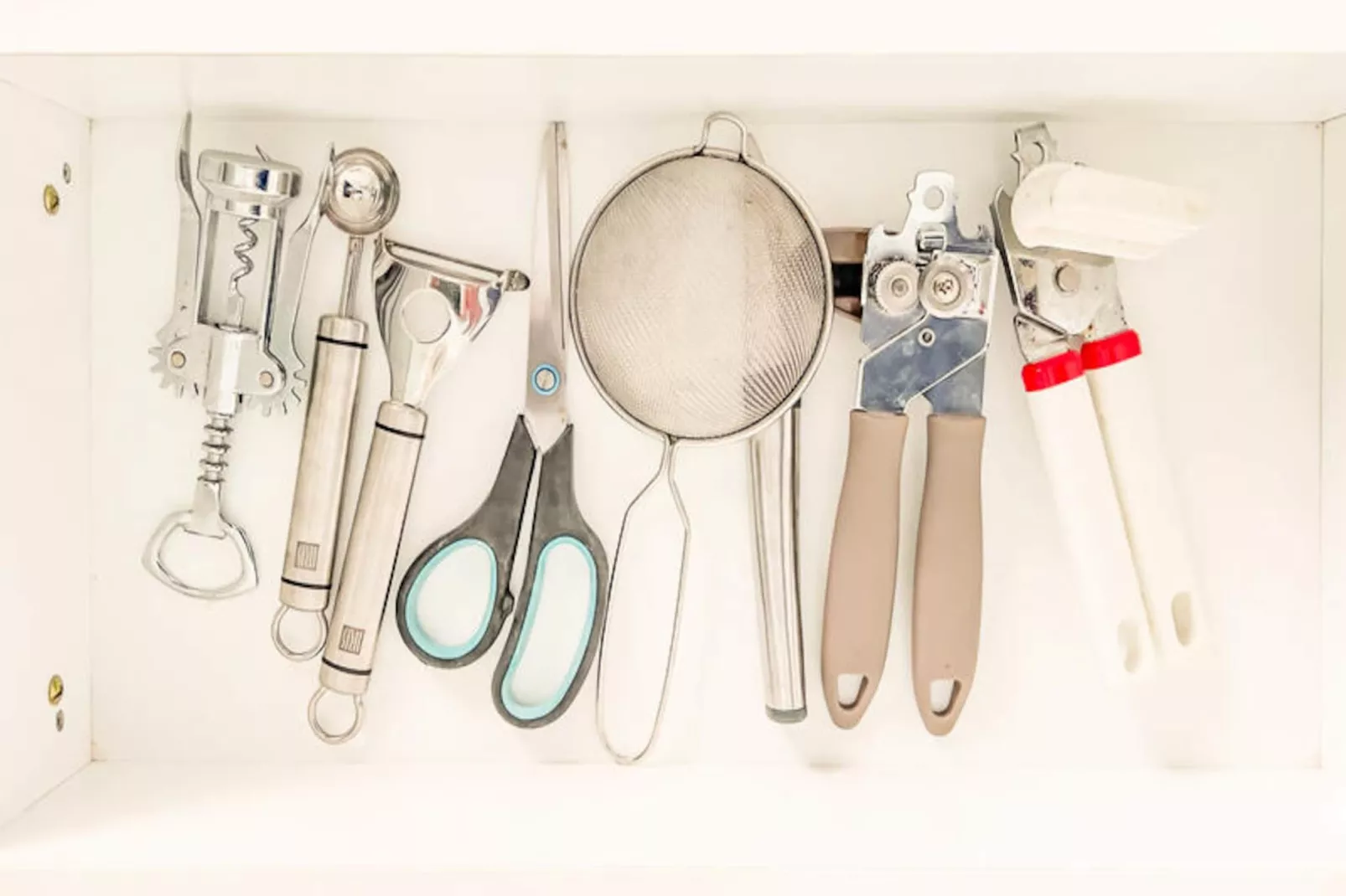 Maison à Empuriabrava-Niet-getagd