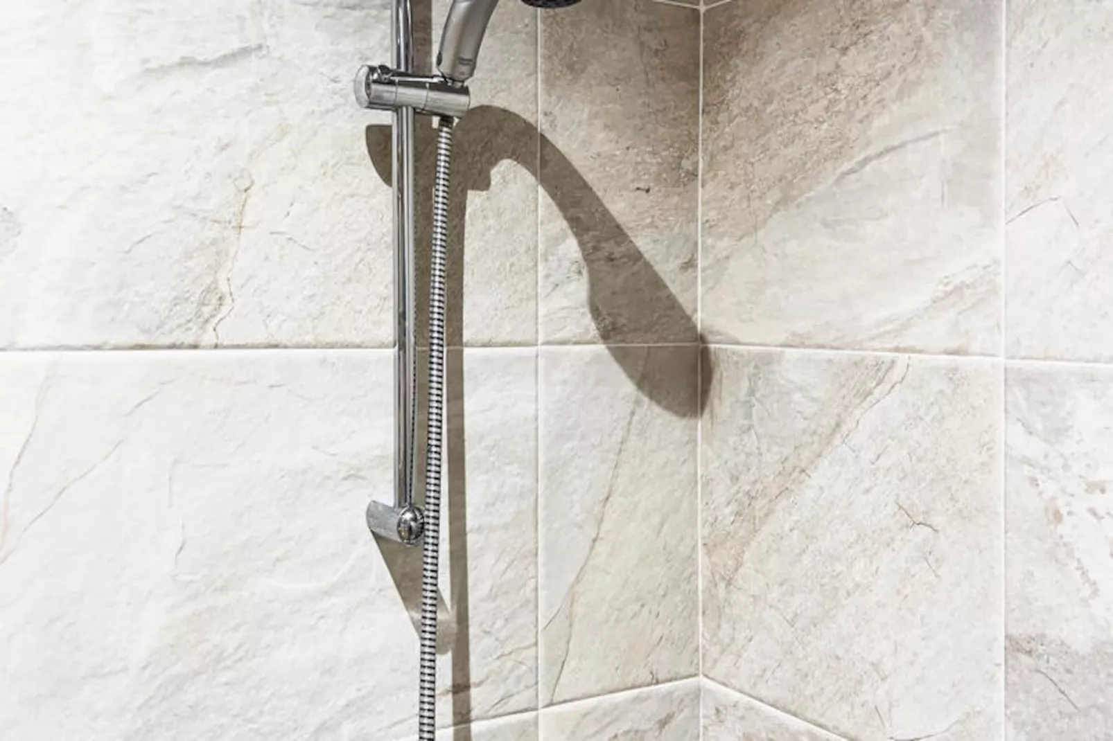 Mobil Home - Bungalow - Cottage à Vilaür-Niet-getagd