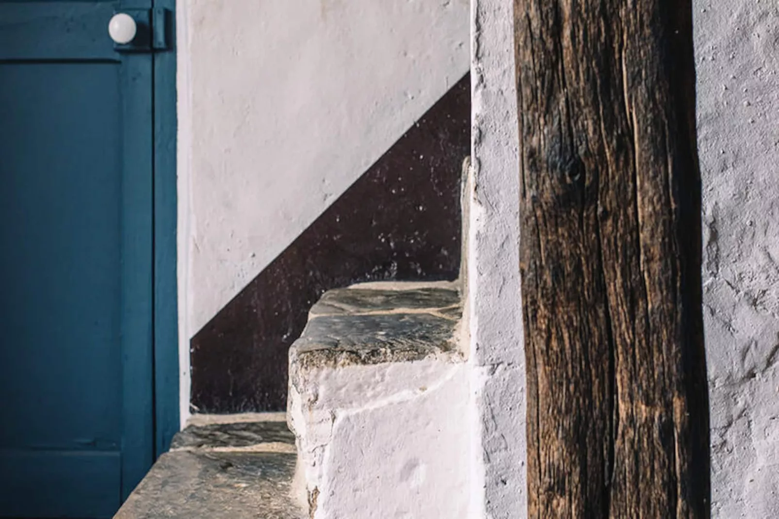 Mobil Home - Bungalow - Cottage à Montagut i Oix-Niet-getagd