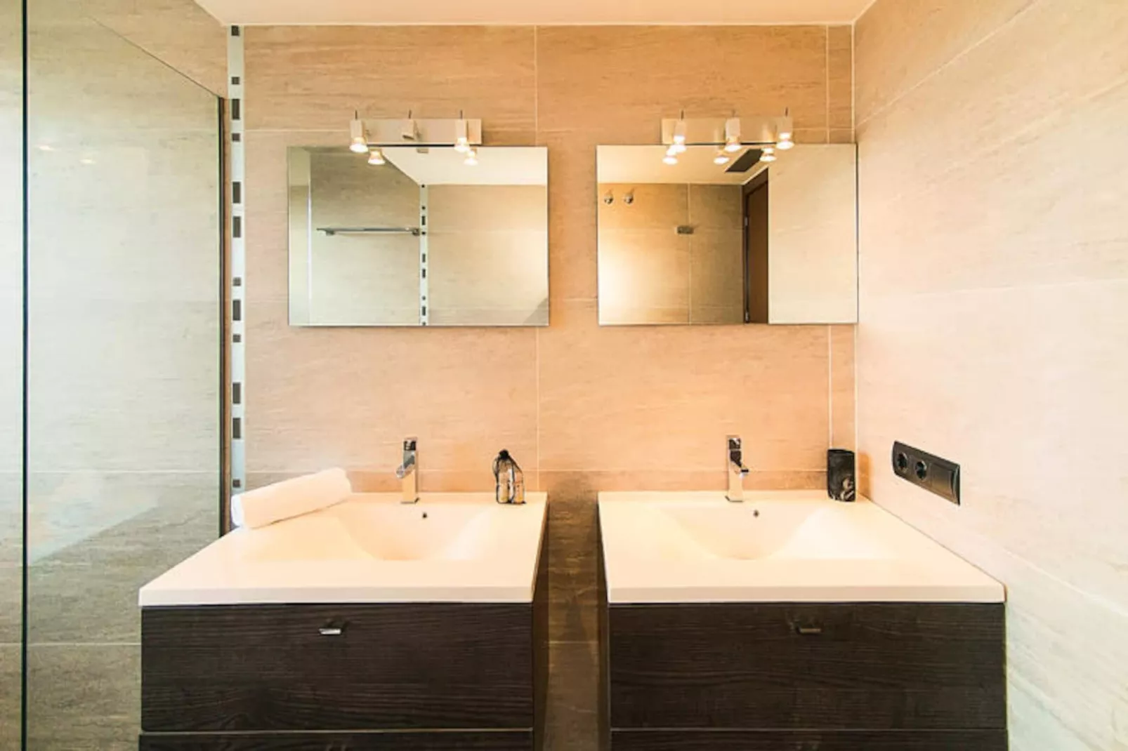 Maison à Sant Feliu de Guixols-Niet-getagd