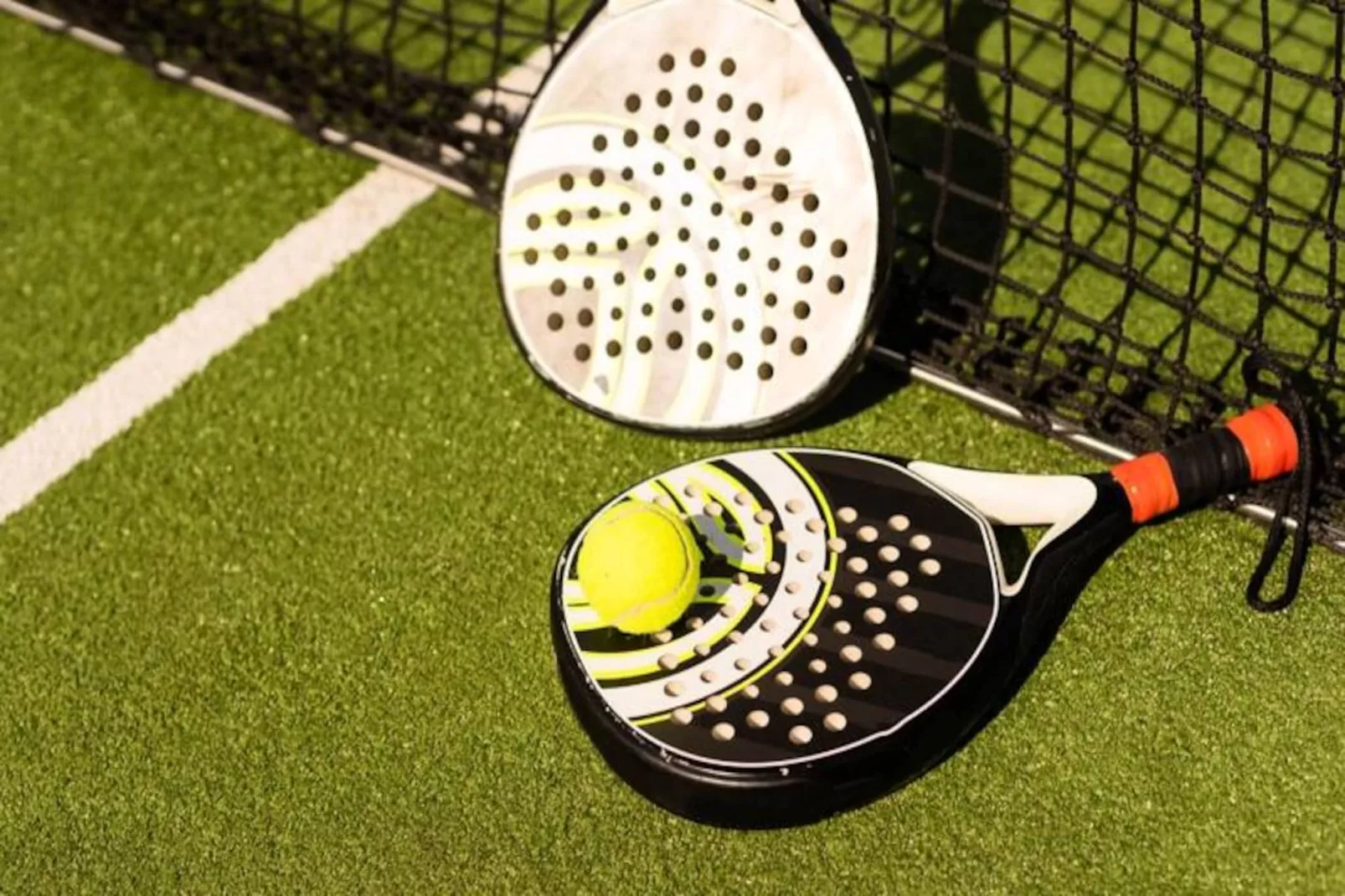 Magnifique Villa Avec Piscine Priv&eacute;e - Golf Vistabella-Niet-getagd