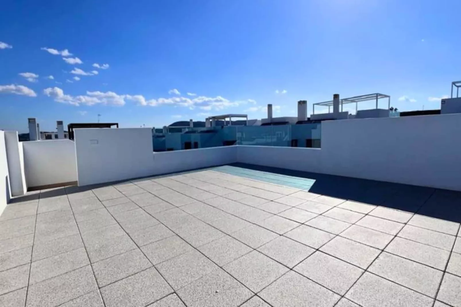 Golf, Soleil Et Piscine Priv&eacute;e Pour Un S&eacute;jour De R&ecirc;ve !-Niet-getagd