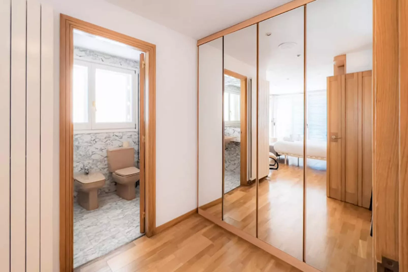 Maison à Banyoles-Niet-getagd