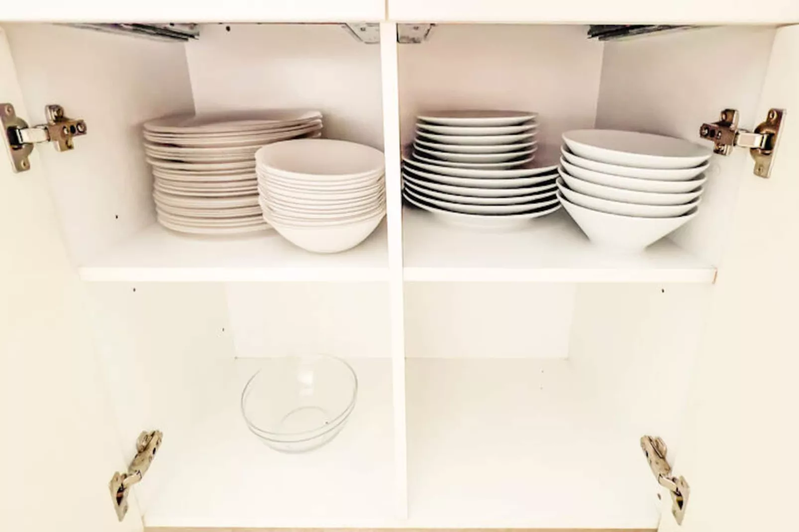 Maison à Empuriabrava-Niet-getagd