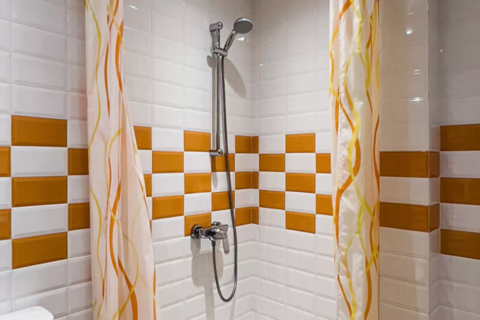 Mobil Home - Bungalow - Cottage à Vilaür-Niet-getagd