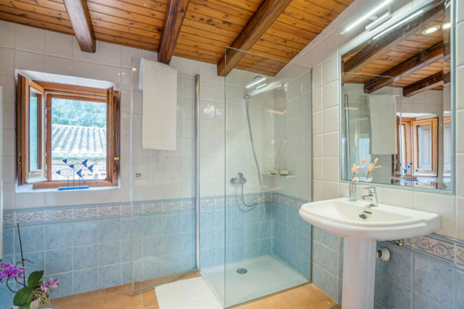 Mobil Home - Bungalow - Cottage à Boadella i les Escaules-Niet-getagd