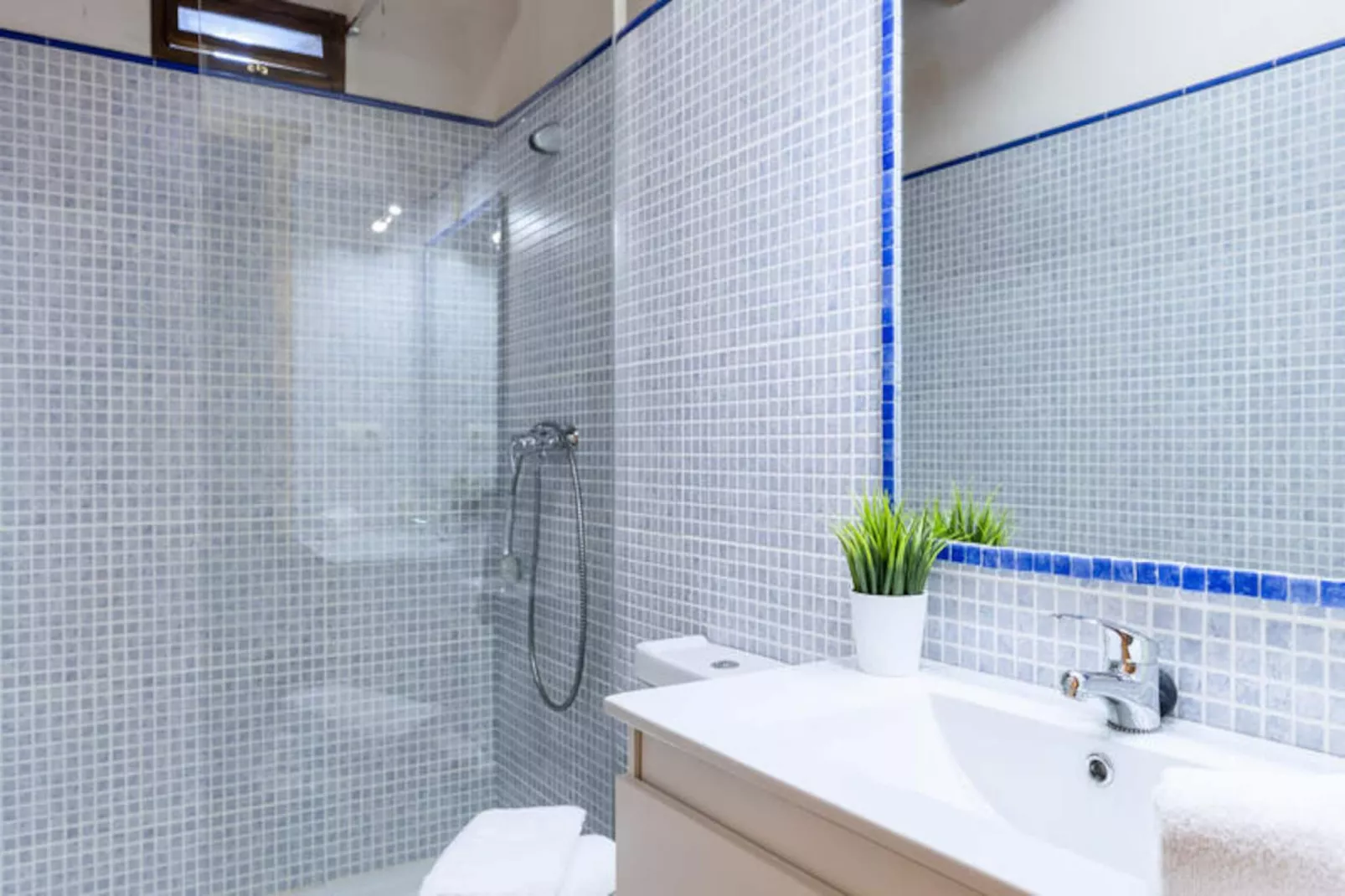 Maison à Elche-Niet-getagd