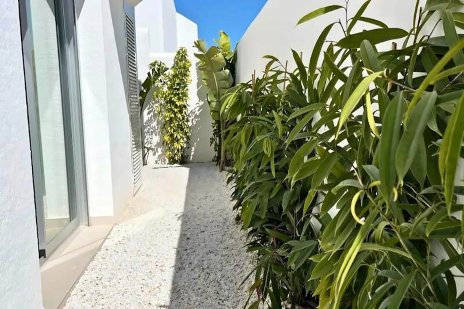 Villa Avec Piscine Priv&eacute;e  &agrave; San Fulgencio-Niet-getagd