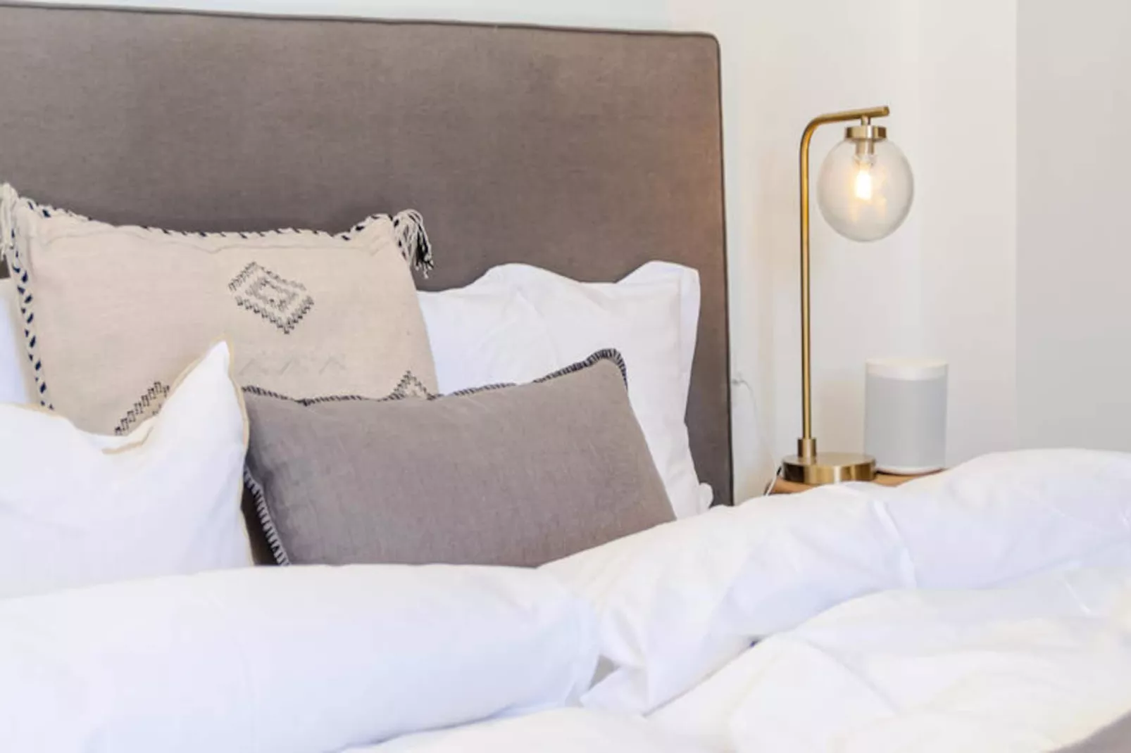 Maison à Mijas Costa-Niet-getagd