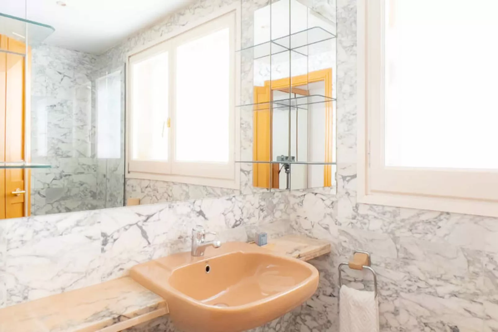 Maison à Banyoles-Niet-getagd