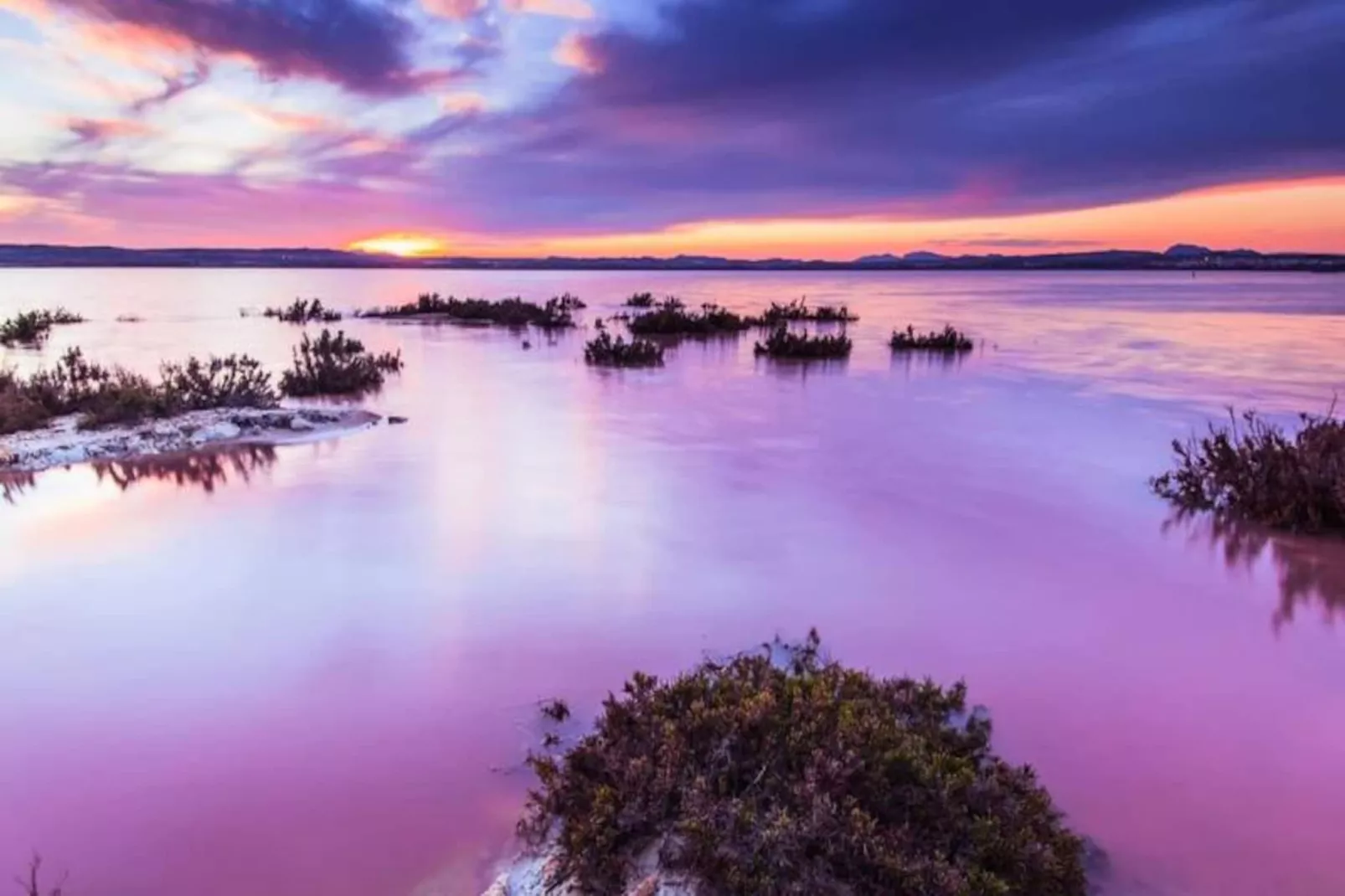 Charmant Appartement Avec Piscine &agrave; 500 M De La Playa Del Cura !-Niet-getagd