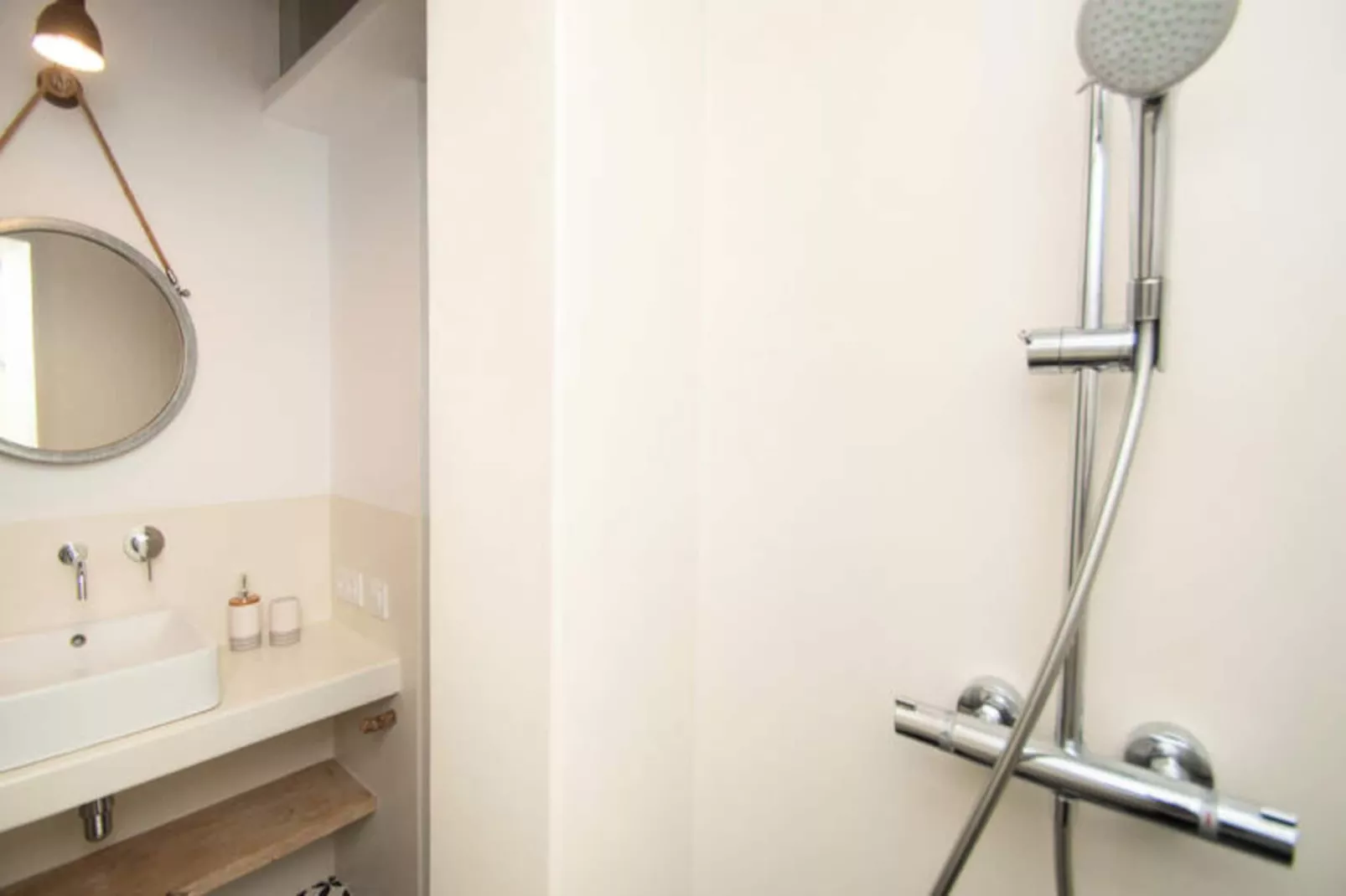 Maison à Cala Galdana-Niet-getagd