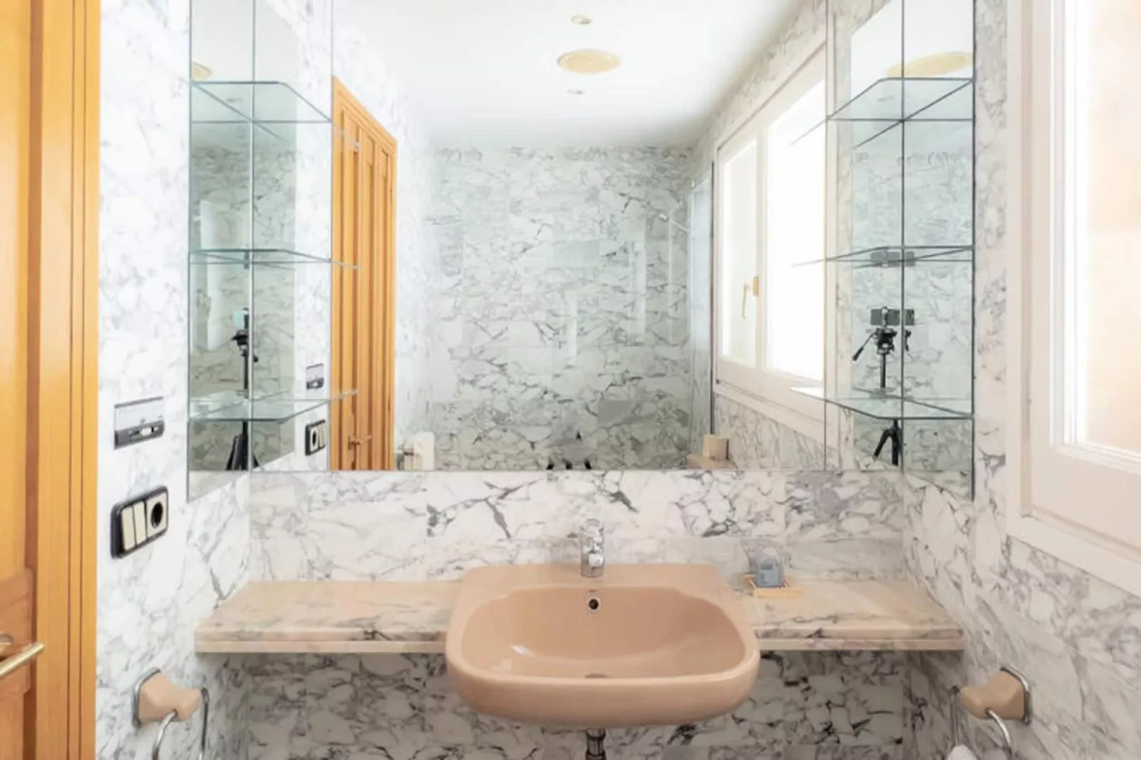 Maison à Banyoles-Niet-getagd