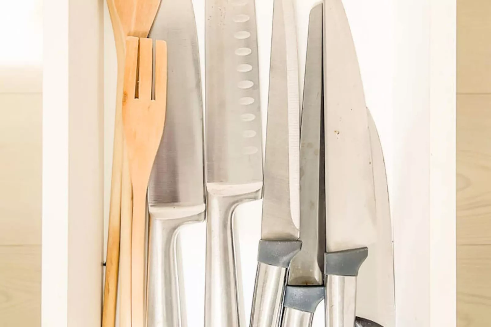 Maison à Empuriabrava-Niet-getagd