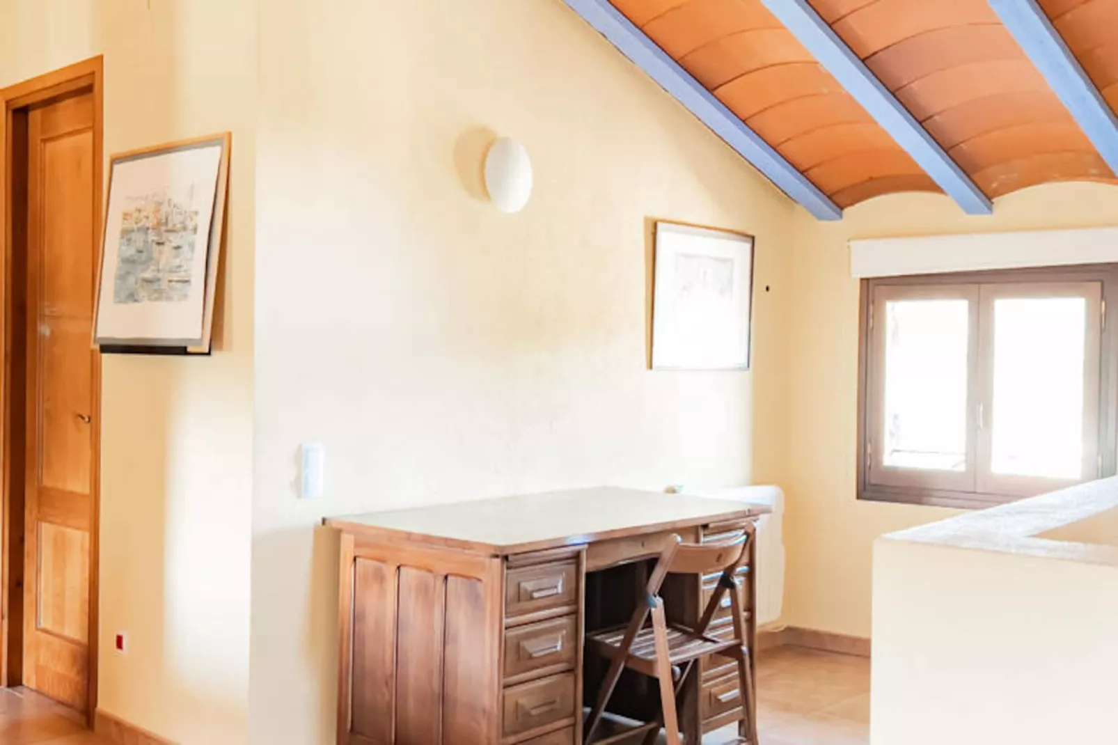 Maison à Sant Feliu de Pallerols-Niet-getagd