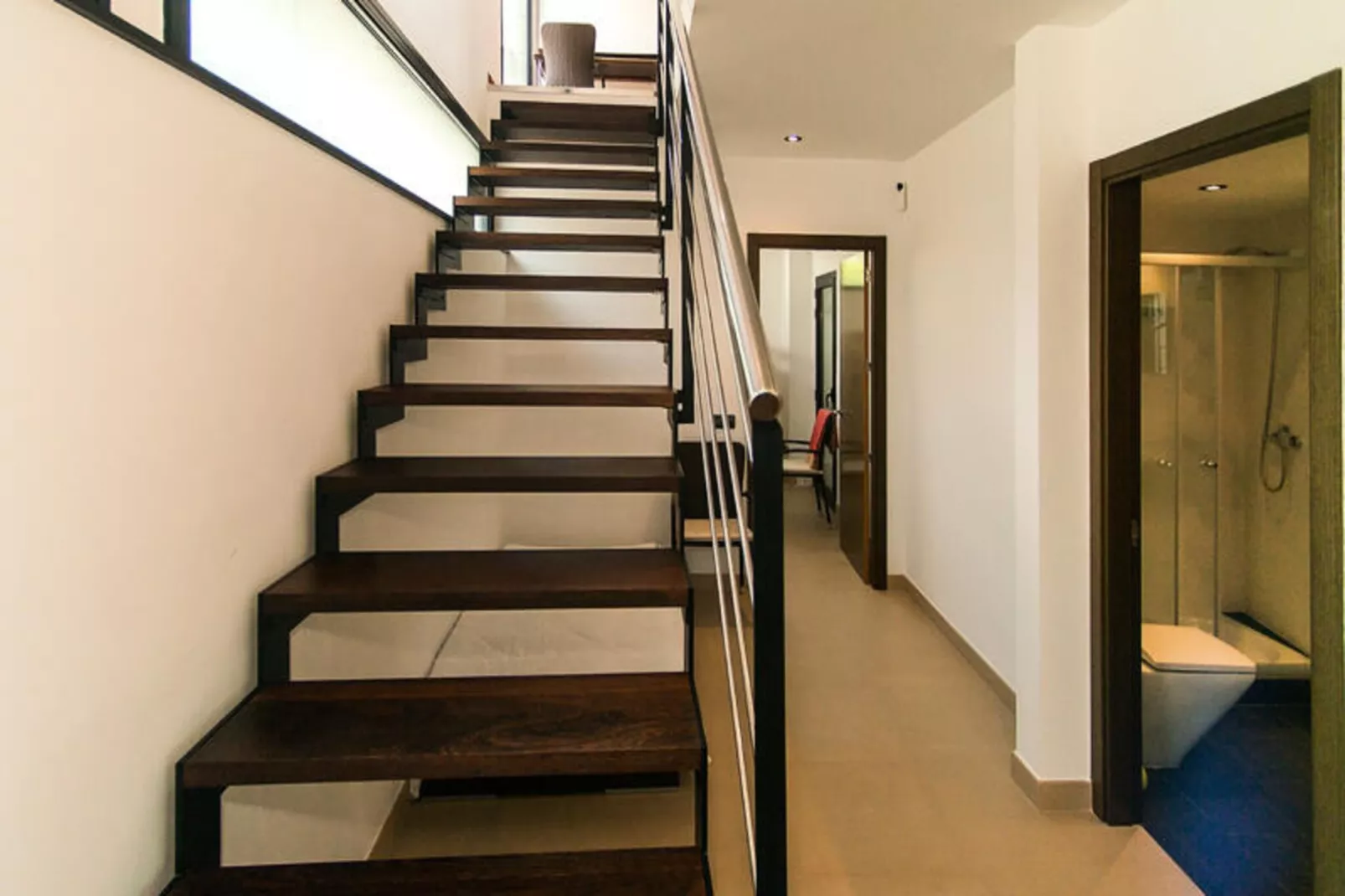 Maison à Sant Feliu de Guixols-Niet-getagd