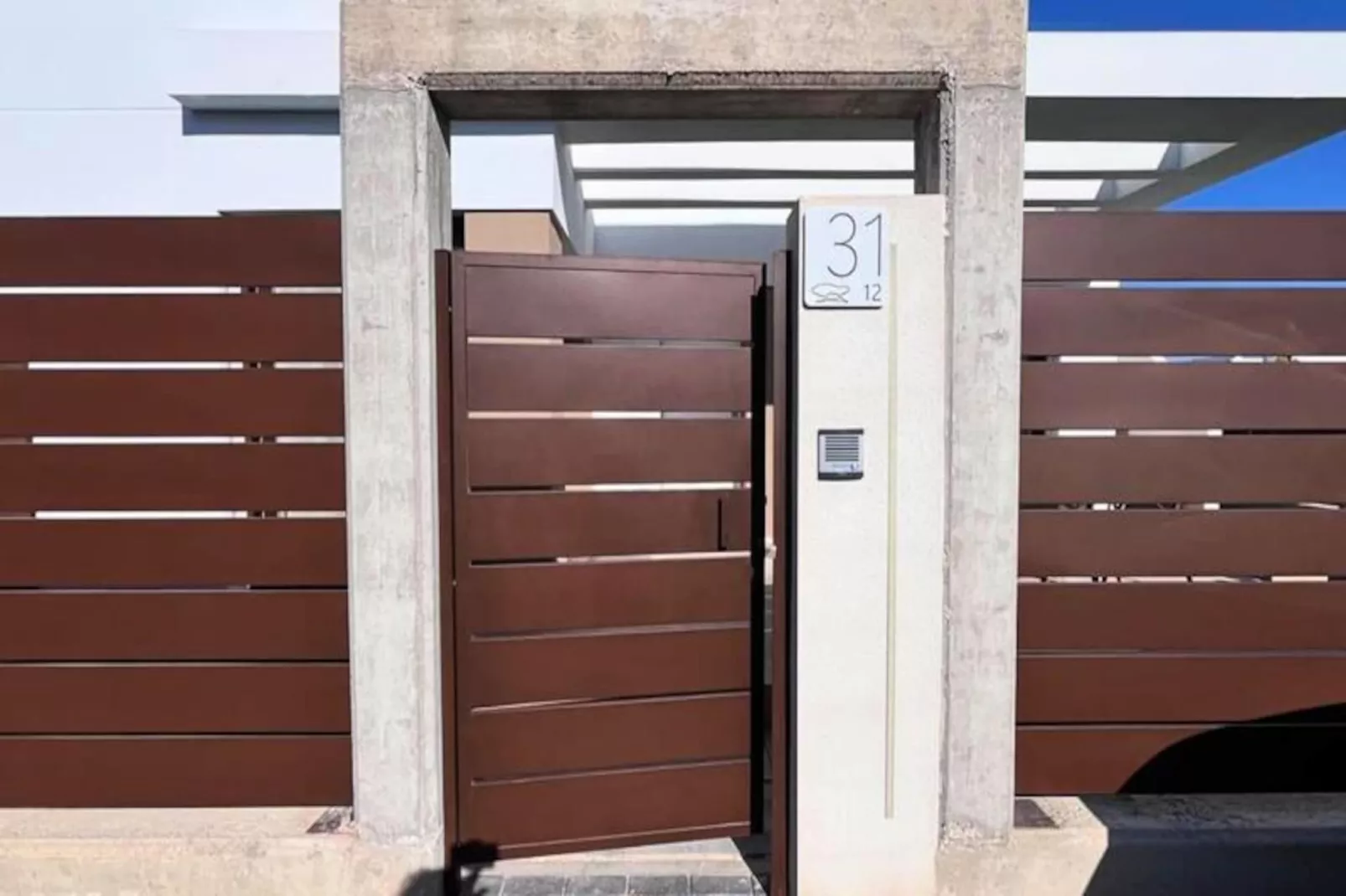 Golf, Soleil Et Piscine Priv&eacute;e Pour Un S&eacute;jour De R&ecirc;ve !-Niet-getagd