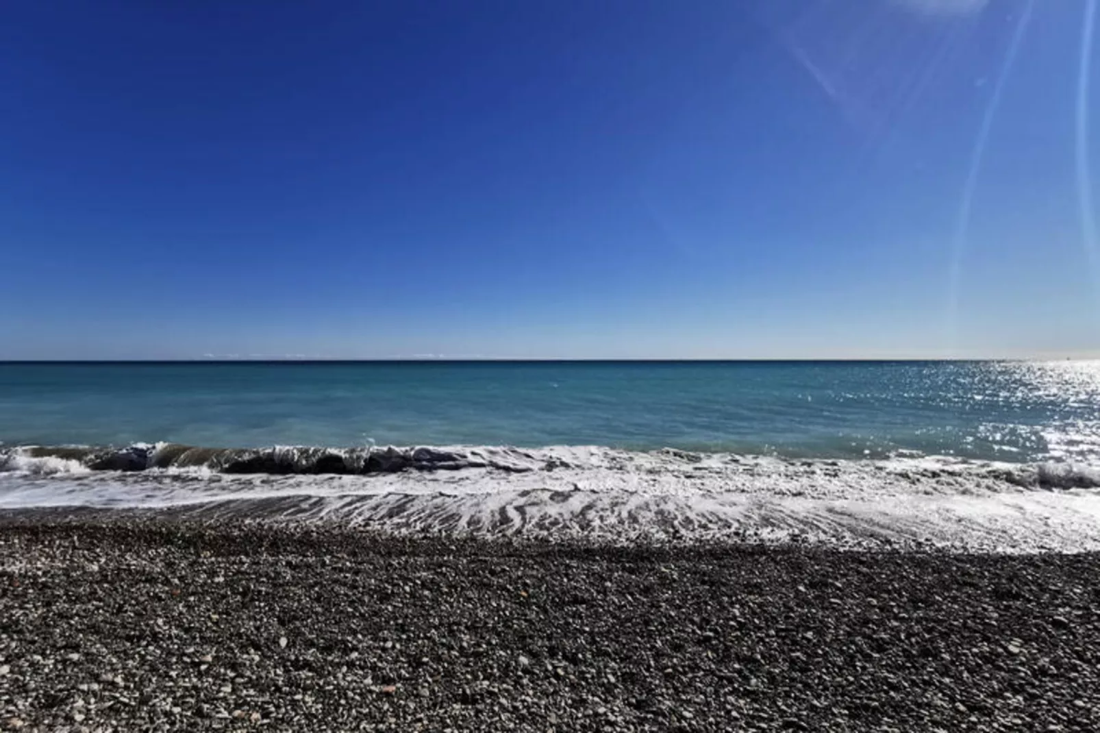 Appartements à Puerto de Sagunto-Niet-getagd