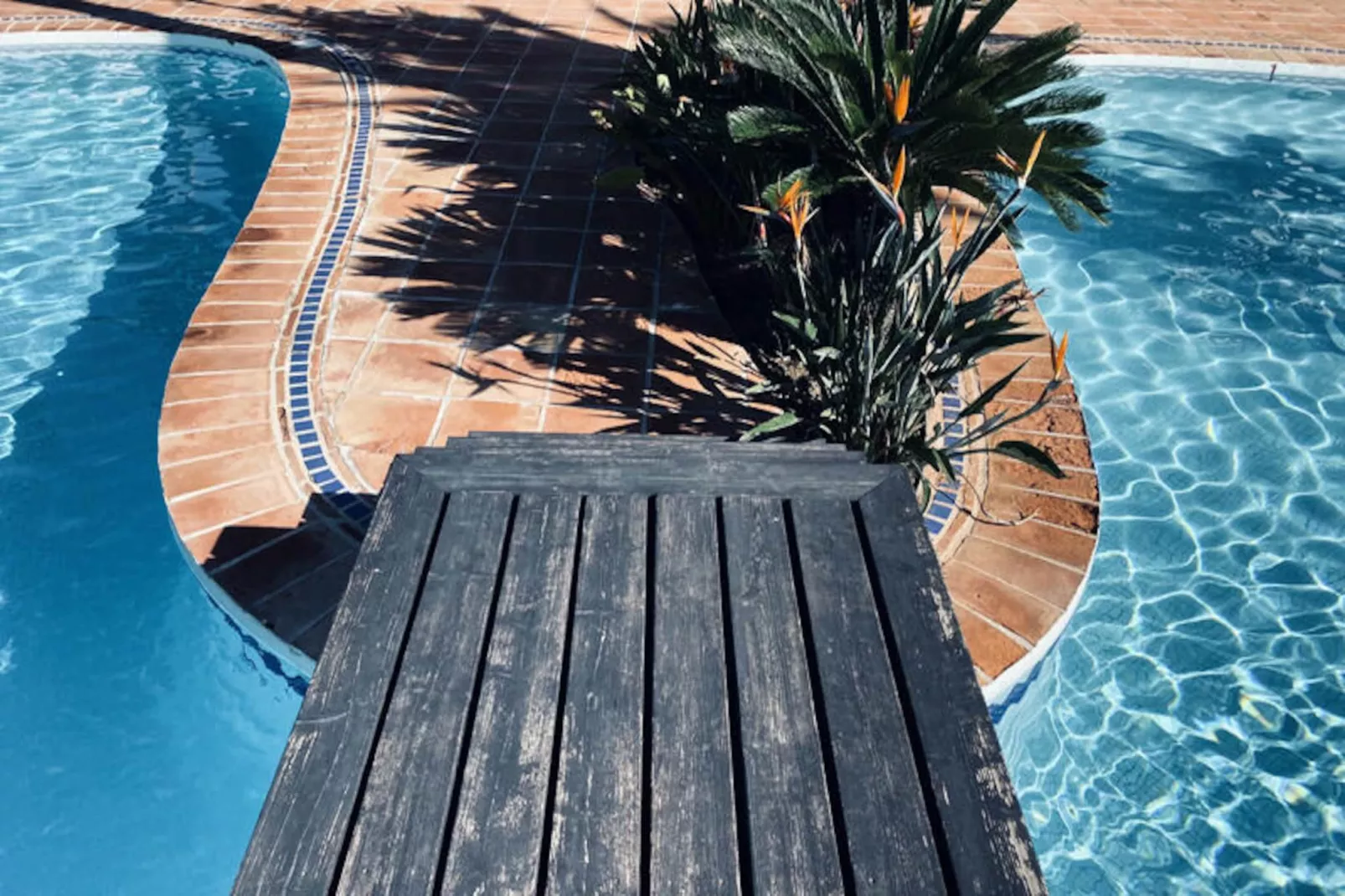 Maison à Estepona-Niet-getagd