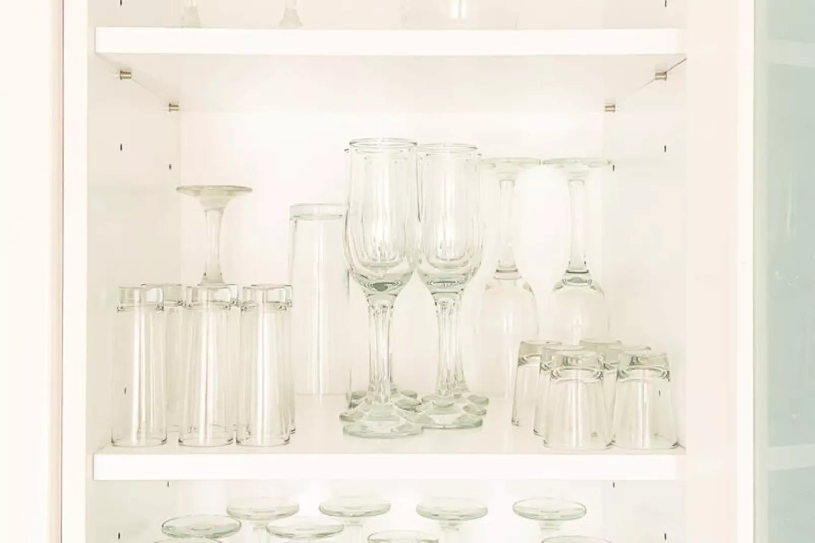 Maison à Empuriabrava-Niet-getagd