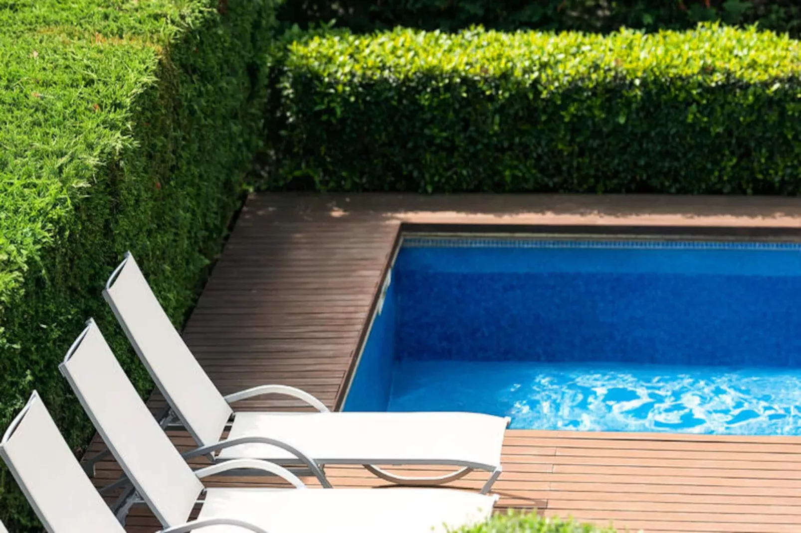 Maison à Sant Feliu de Guixols-Niet-getagd