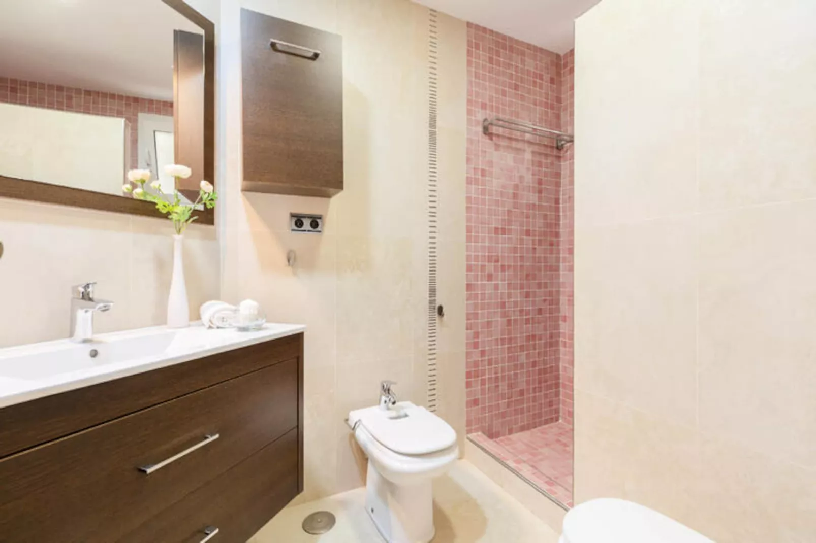 Maison à La Alcayna-Niet-getagd