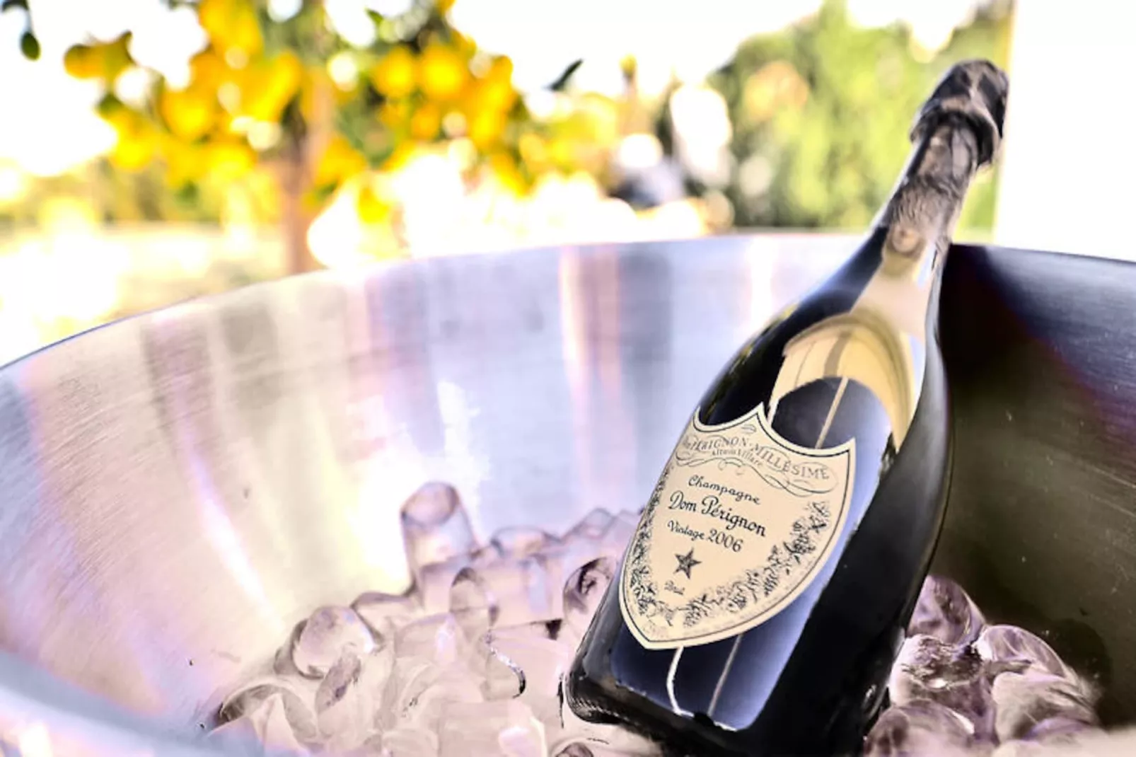 Maison à Marbella-Niet-getagd