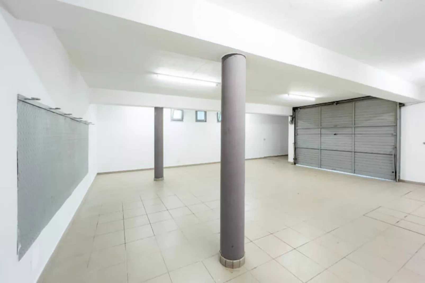 Maison à Banyoles-Niet-getagd