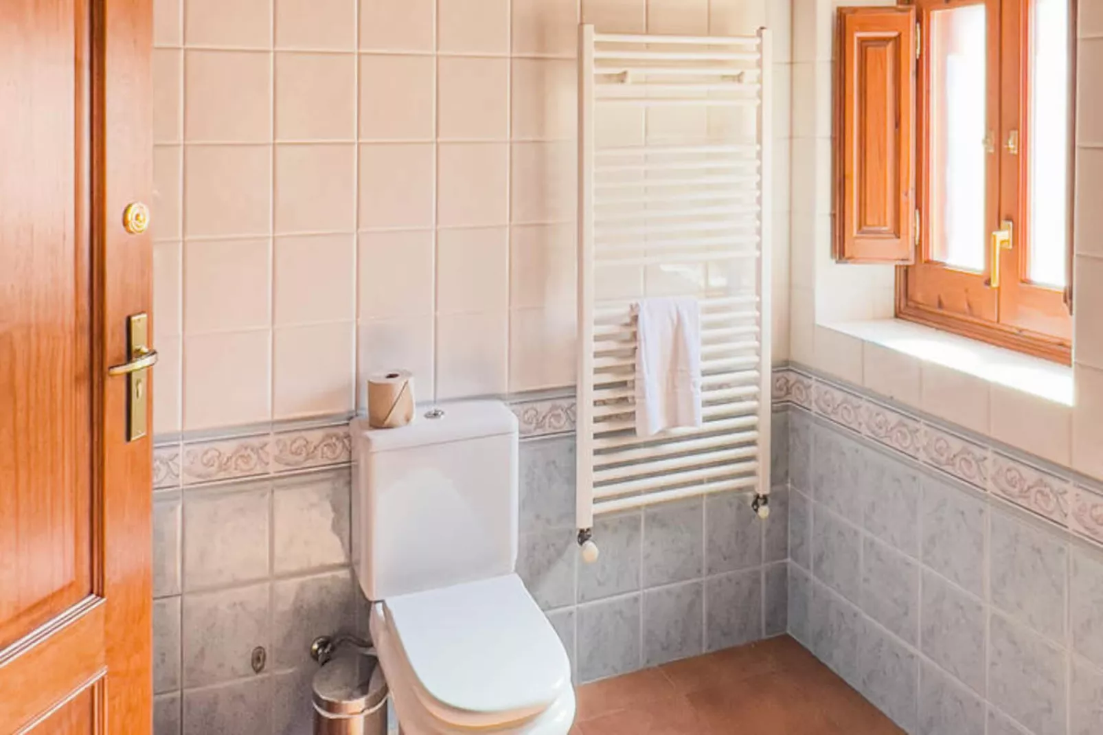 Mobil Home - Bungalow - Cottage à Boadella i les Escaules-Niet-getagd