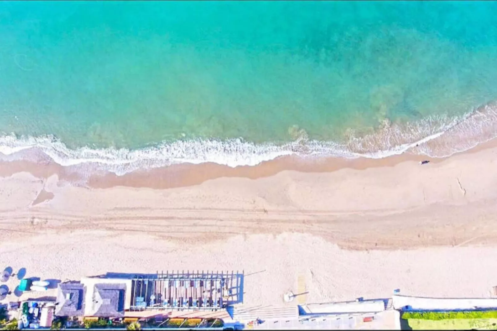 Maison à Marbella-Niet-getagd