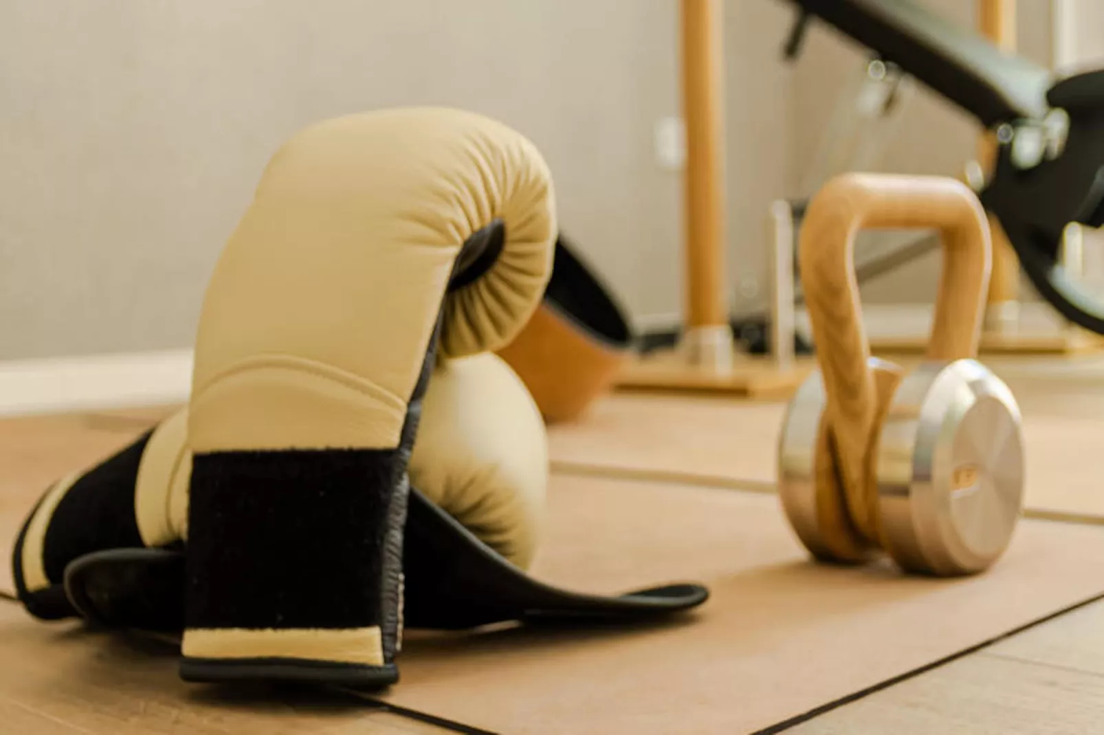 Maison à Mijas Costa-Niet-getagd