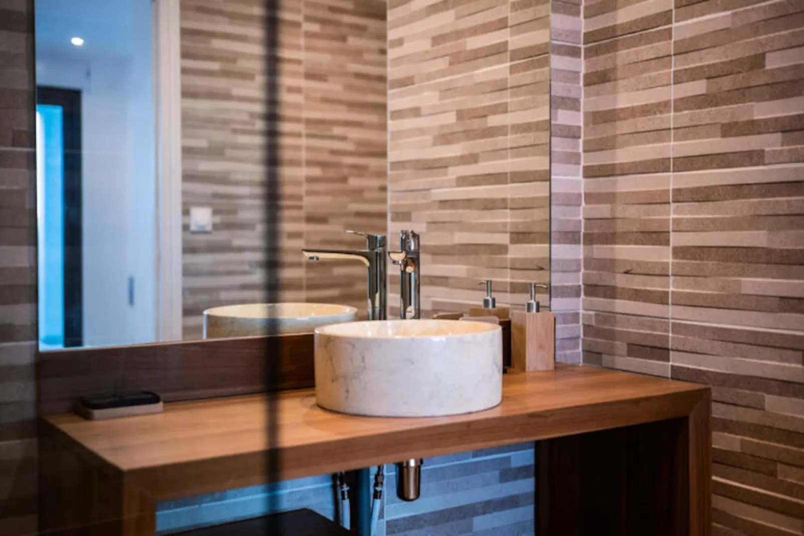 Maison à Saint François - Niet-getagd