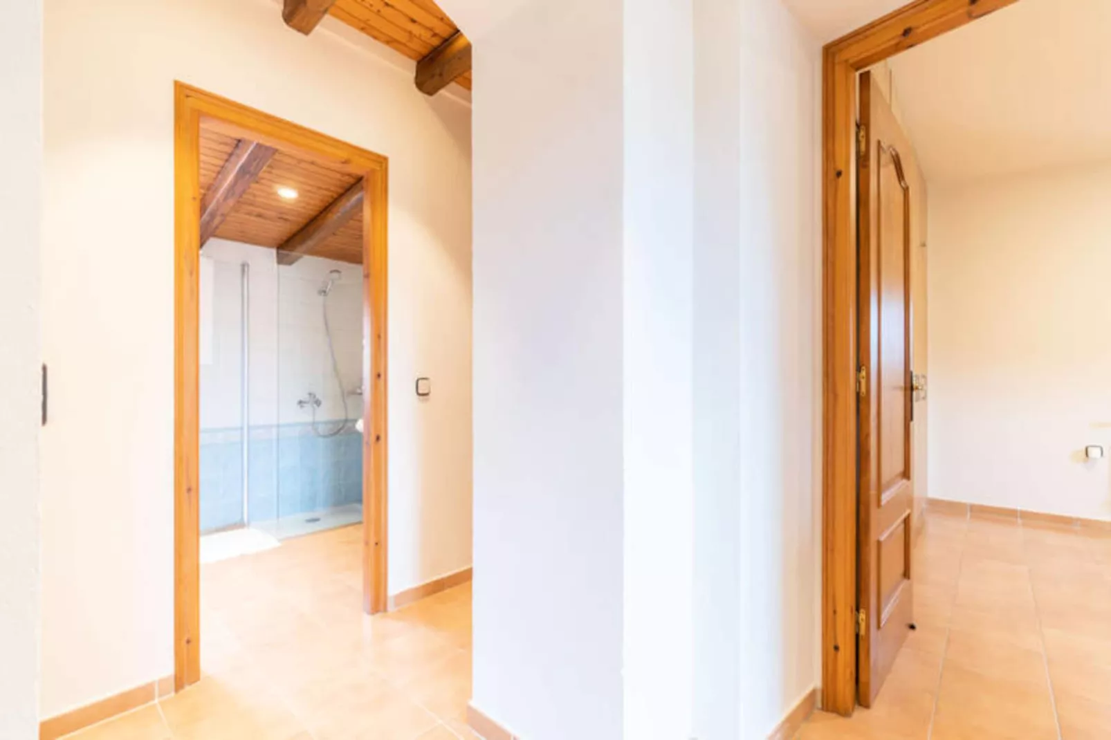 Mobil Home - Bungalow - Cottage à Boadella i les Escaules-Niet-getagd