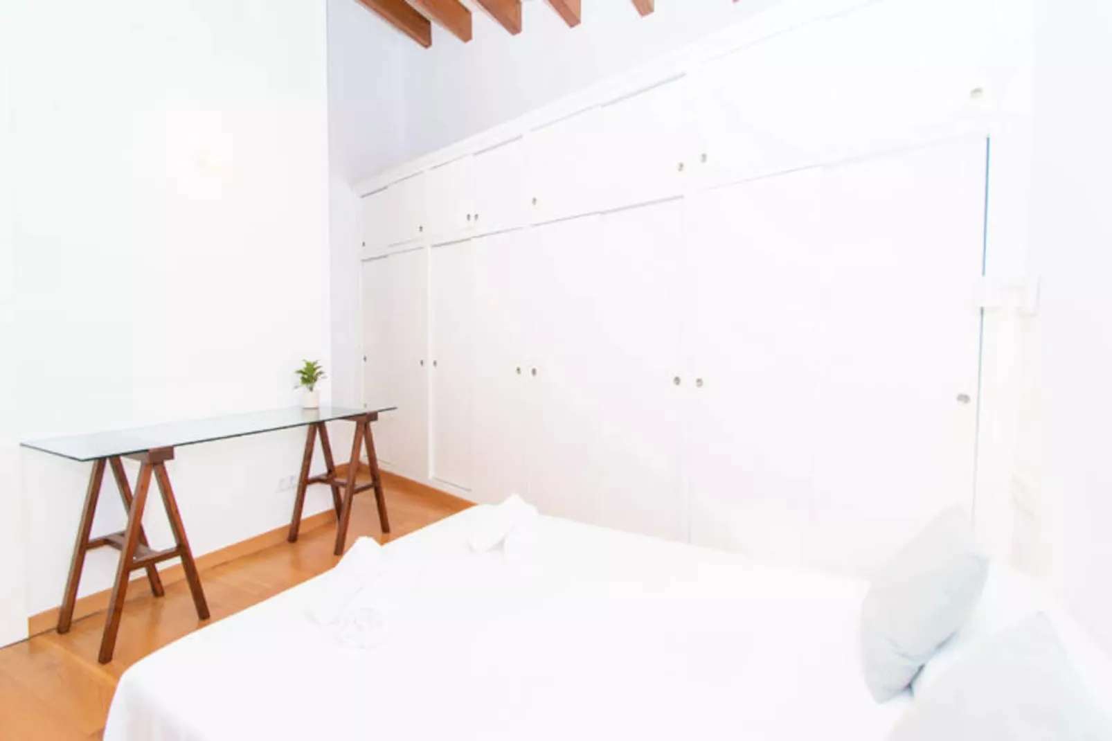 Maison à Ferreries-Niet-getagd